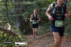 2022-08-20 - _J3A7758